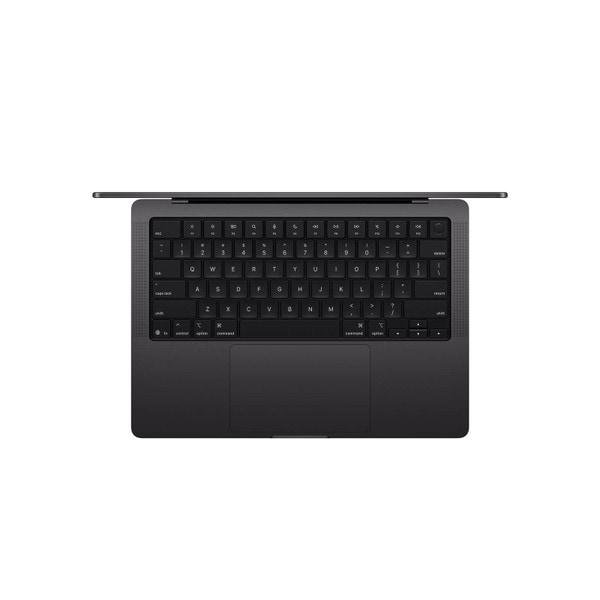 Apple MacBook Pro 14-inch M5